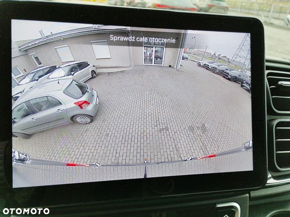 Toyota PROACE MAX - 15