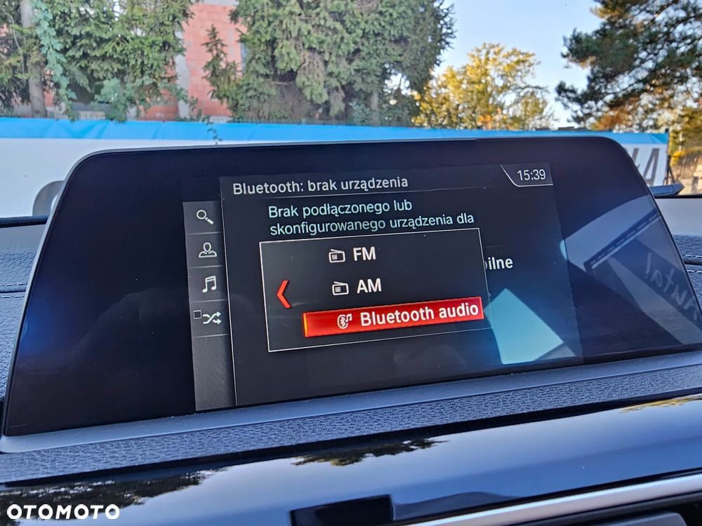 BMW Seria 3 320i xDrive Sport Line - 18