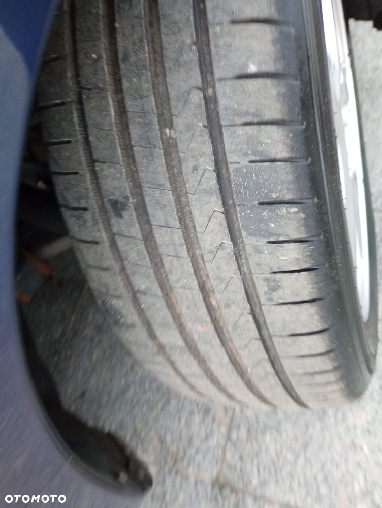 Volvo V60 T4 Edition - 37