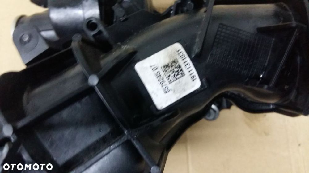 BMW G01 G05 G20 G30 B47 KOLEKTOR 8579245 - 5