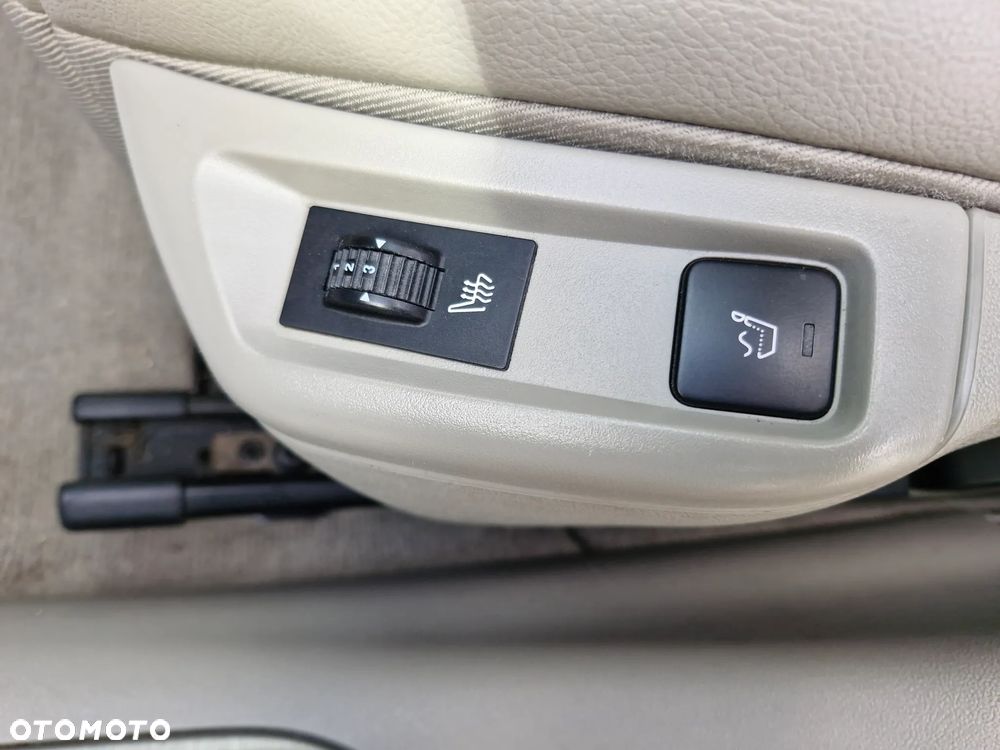 Citroën C5 1.6 THP 16V Exclusive - 38