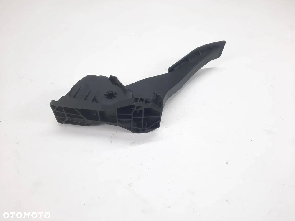 PEDAŁ GAZU POTENCJOMETR OPEL ASTRA K 13373776 - 2