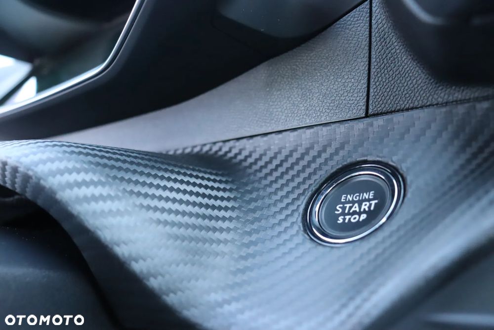 Peugeot 208 1.2 PureTech Allure S&S EAT8 - 29