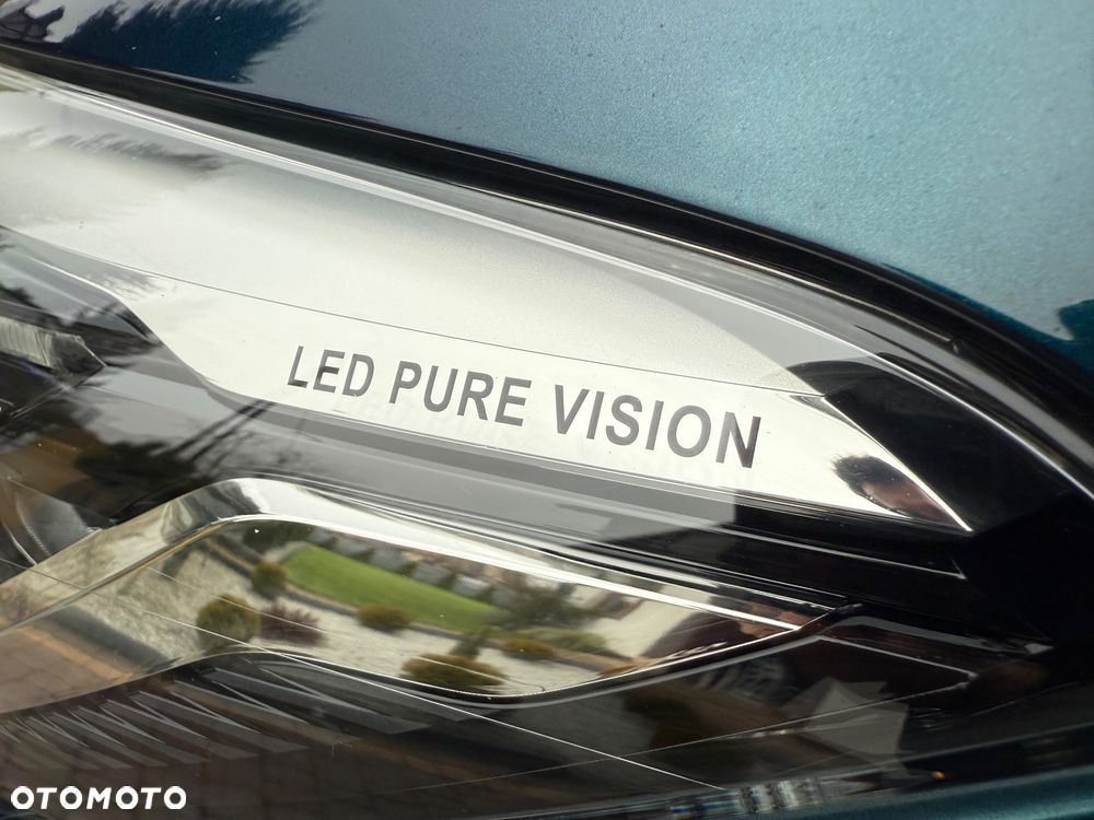 Renault Captur (ENERGY) TCe 90 INTENS - 23