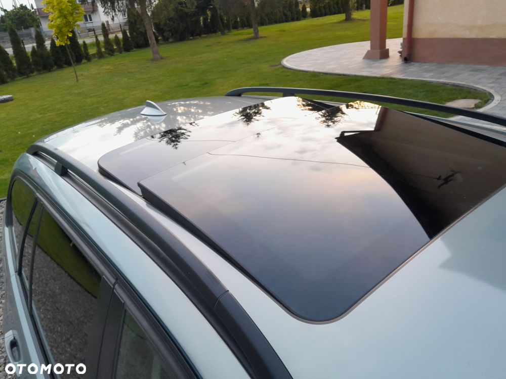 BMW Seria 3 - 13