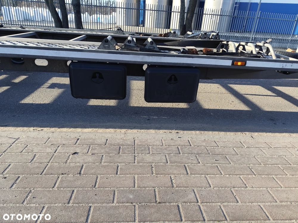 Gala BBG Taurus - 24