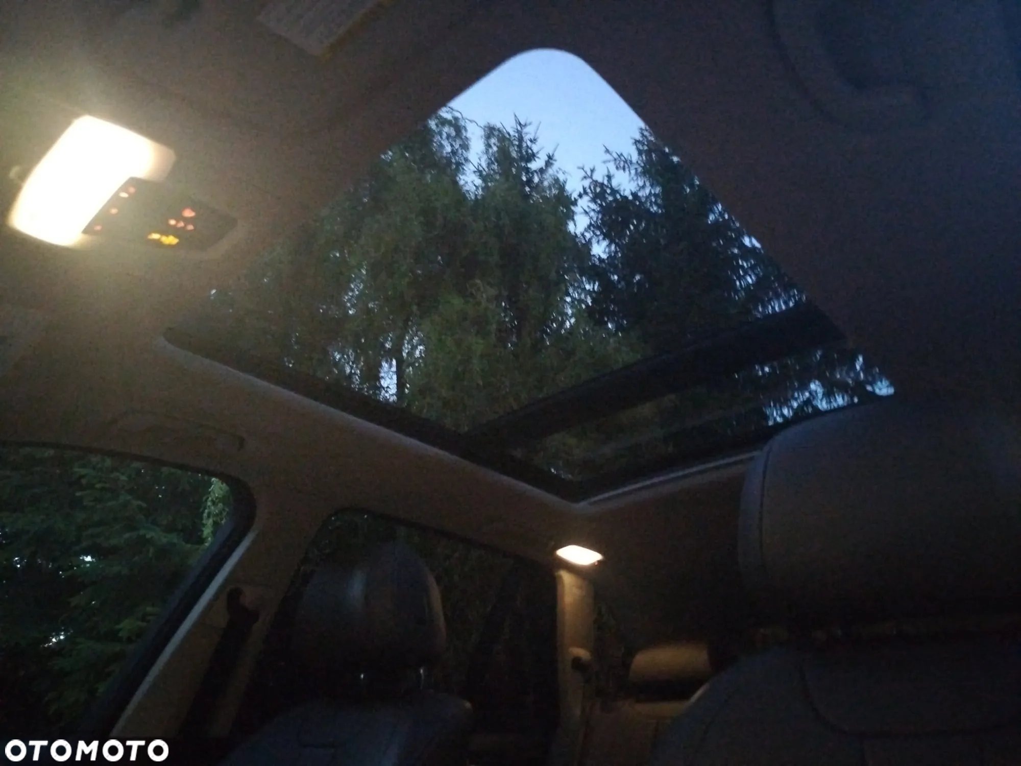 BMW X5 - 25