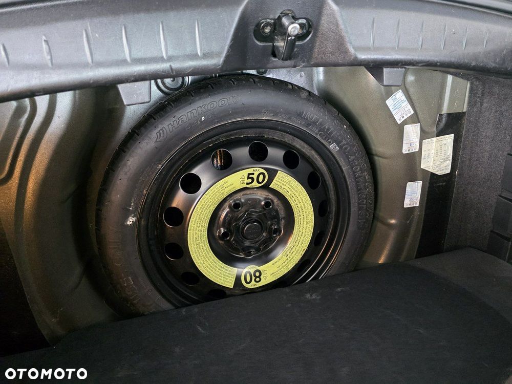 Seat Altea - 15