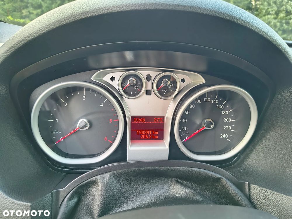 Ford Kuga 2.0 TDCi 4x4 Champions Edition - 13