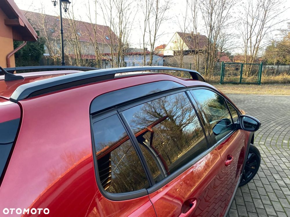 Peugeot 2008 1.2 PureTech GT Line S&S - 40