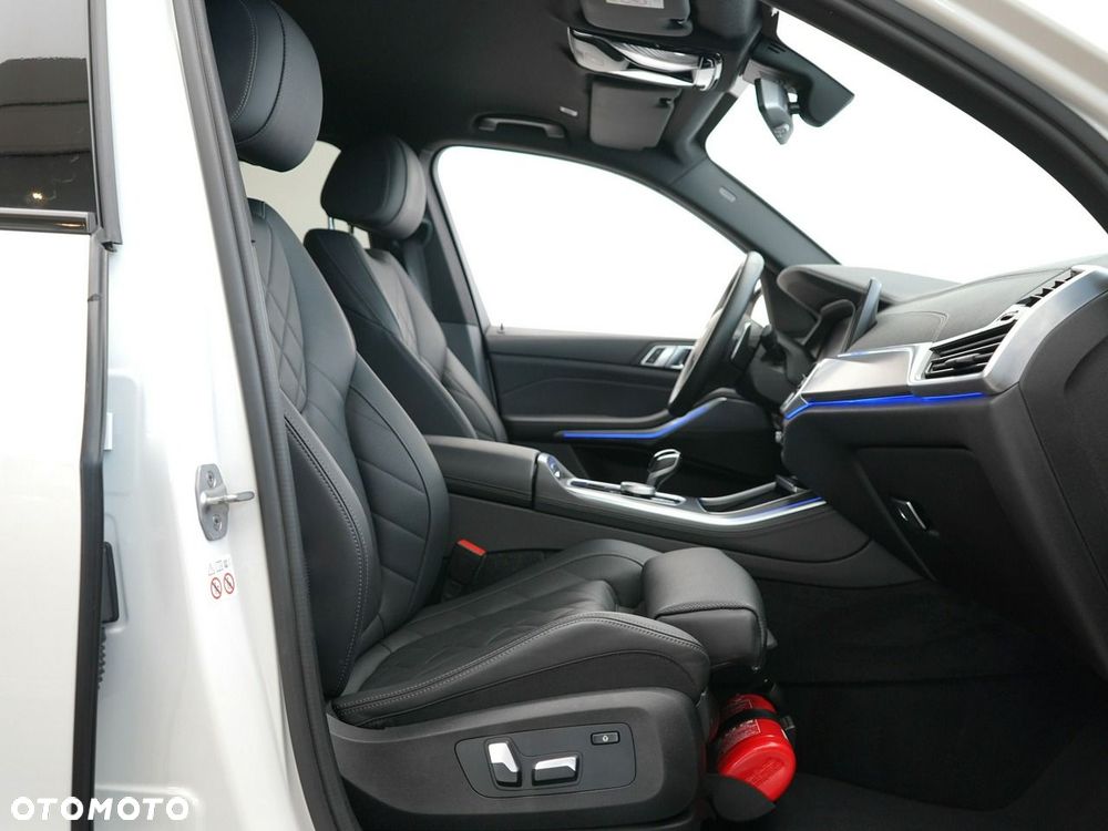 BMW X5 - 24