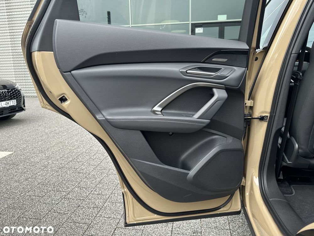 Audi Q5 Sportback - 18