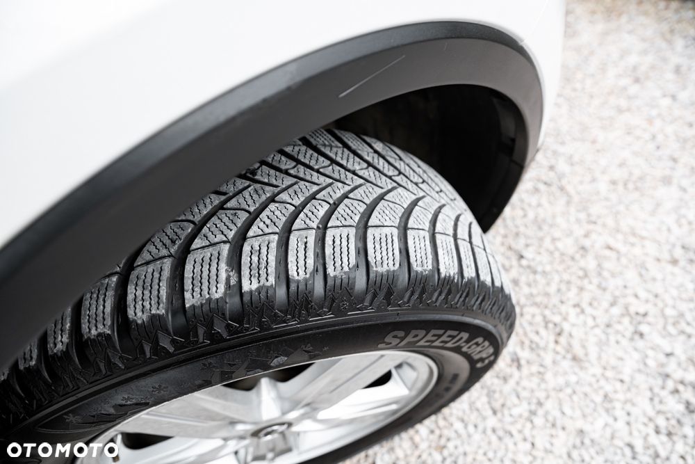 Opel Mokka 1.4 T Cosmo S&S 4x4 - 26