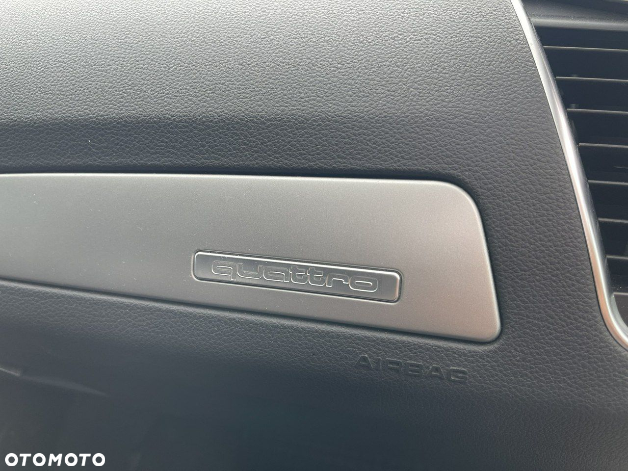 Audi Q5 2.0 TDI Quattro - 12