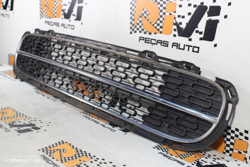 Grelha De Parachoques Mini Mini (R56)  2518283 / 2 518 283 - 5