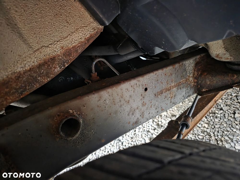 Suzuki Jimny 1.3 - 33