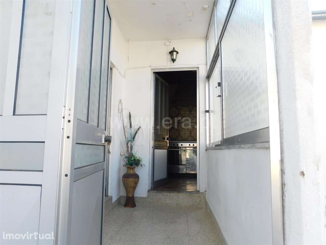 Moradia T4 / Seia, Travancinha - Grande imagem: 4/20