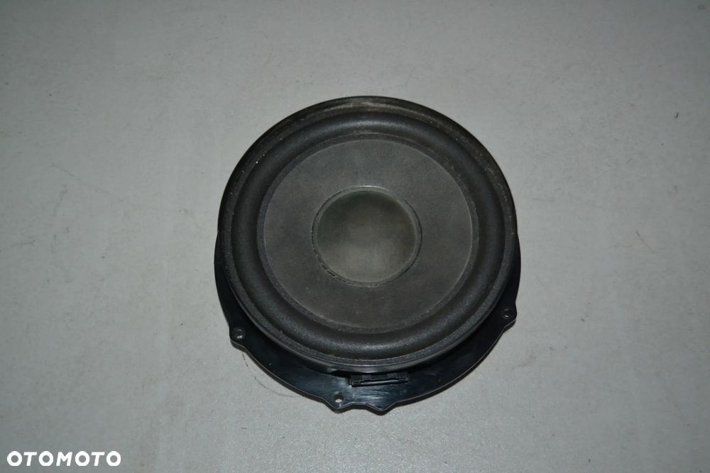 VW TOURAN CADDY 10-15 GŁOŚNIK DRZWI PRZÓD PRZEDNI  1T0035411T - 1