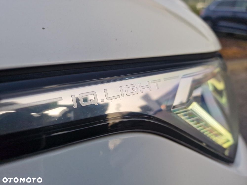 Volkswagen Tiguan 2.0 TDI SCR 4Mot R-Line DSG - 27