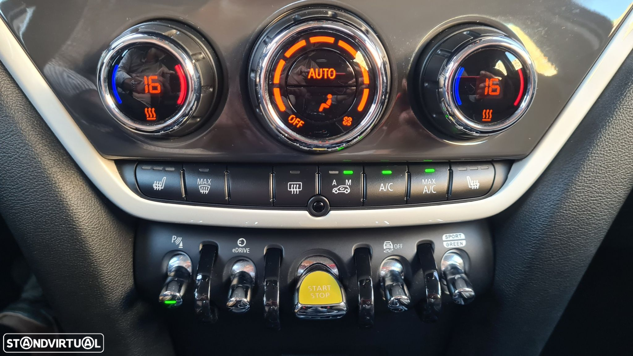 MINI Countryman - 30