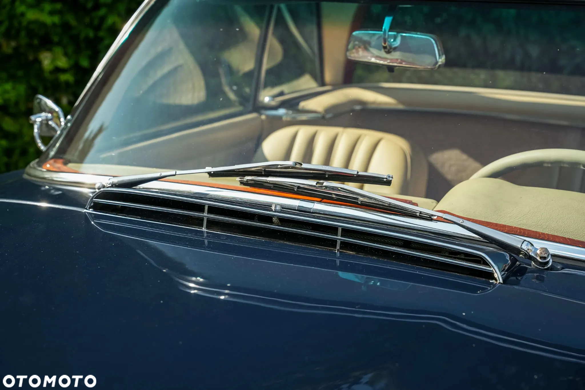 Mercedes-Benz SL - 6