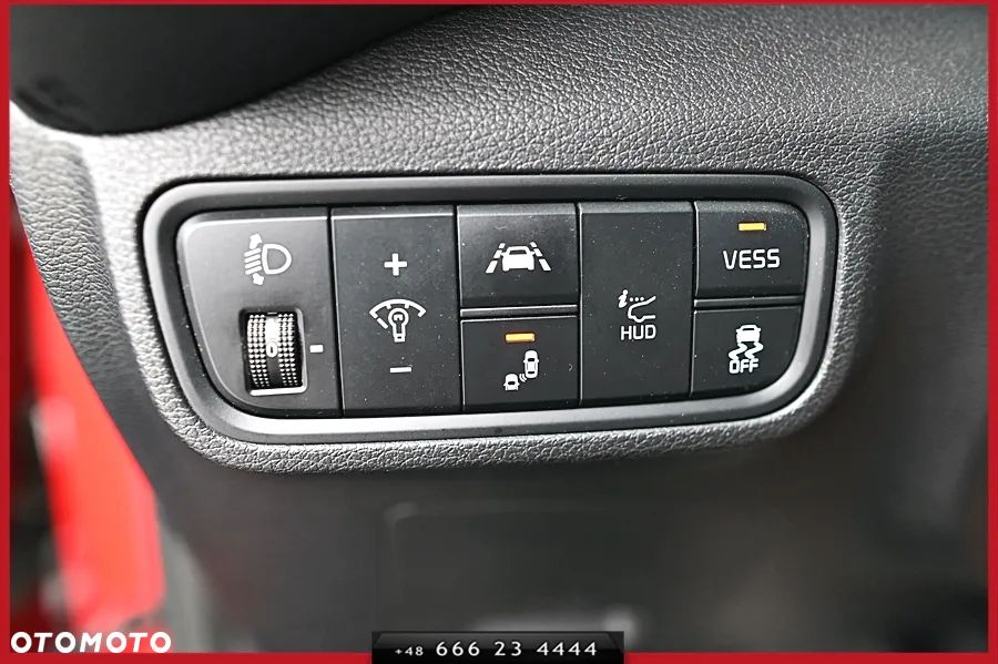 Kia Soul Inspiration - 15