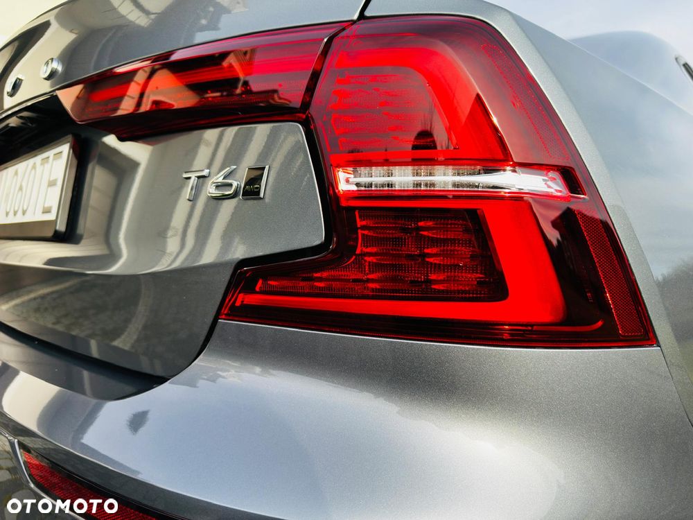 Volvo S60 ver-t6-awd-momentum-pro - 12