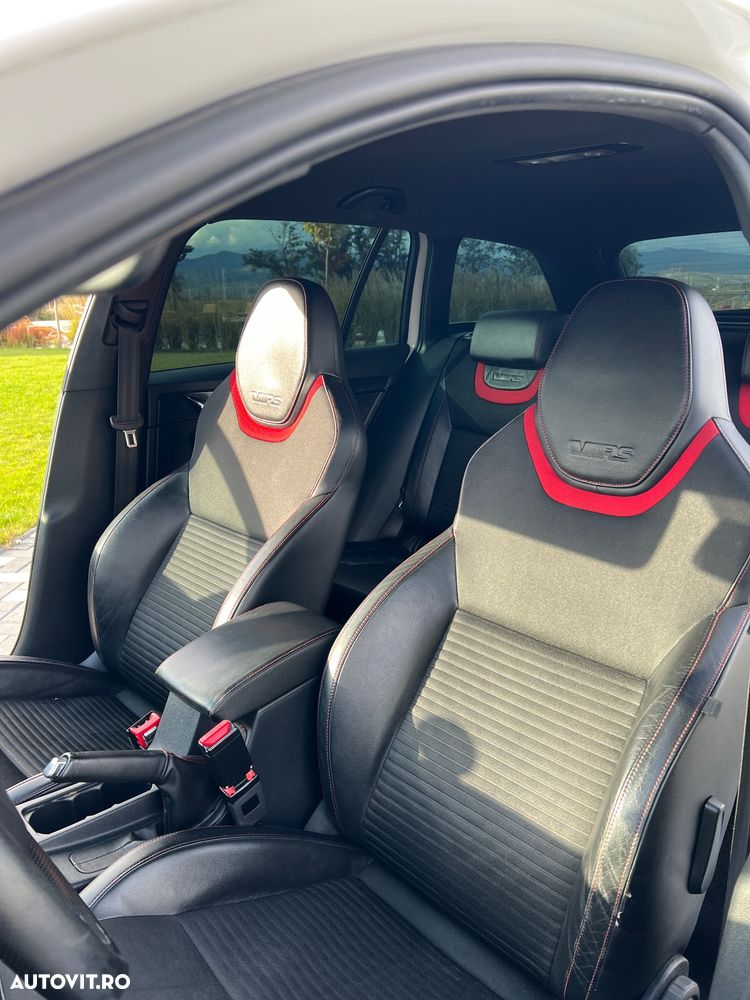 Skoda Octavia ver-combi-diesel-2-0-tdi-rs - 5