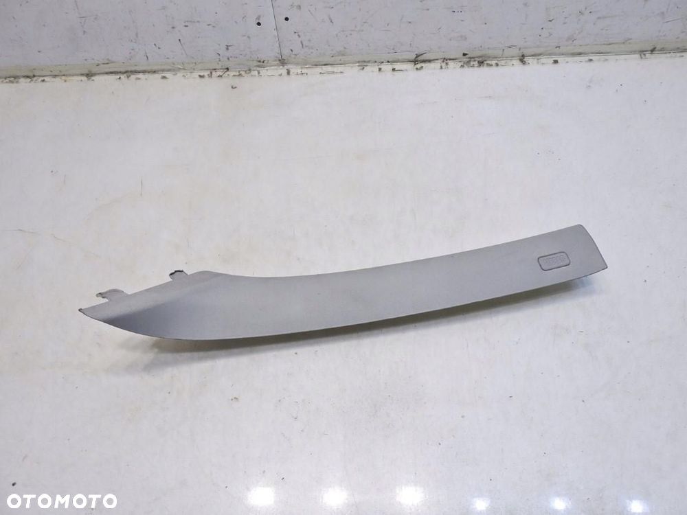 OSŁONA SŁUPKA A LEWA BMW 3 E91 7058331 - 6