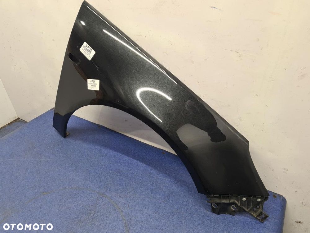 OPEL INSIGNIA A  BŁOTNIK PRZÓD PRAWY Z22C - 5