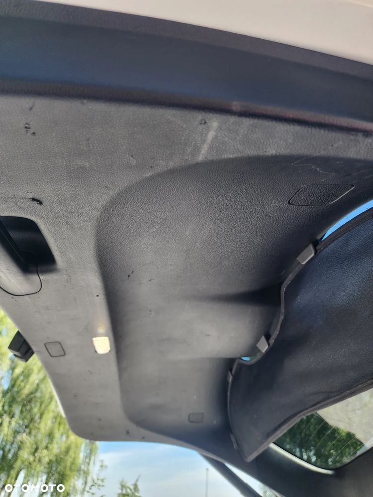 Ford S-Max 2.0 EcoBlue ST-Line - 18