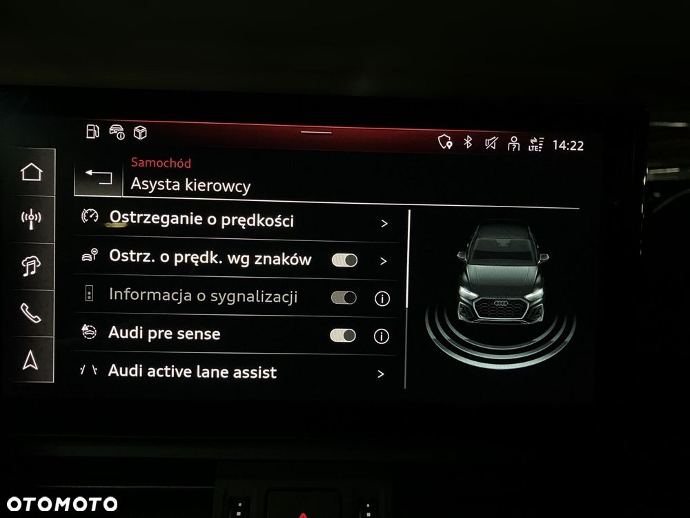 Audi Q5 - 31