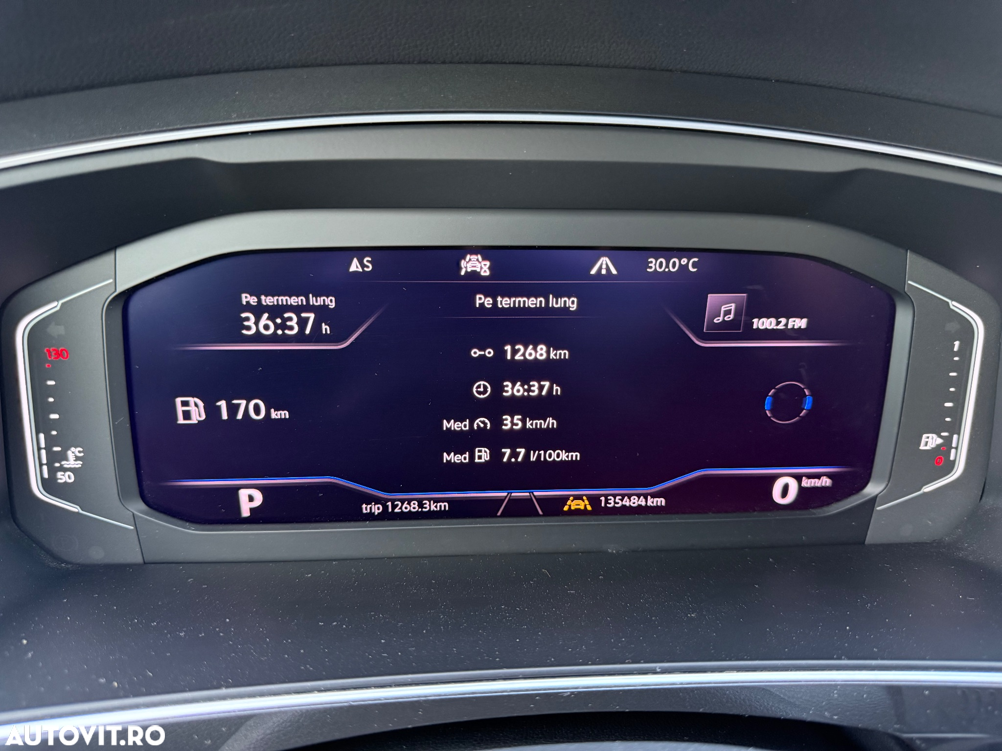 Volkswagen Tiguan 2.0 TDI 4Mot DSG Highline - 25