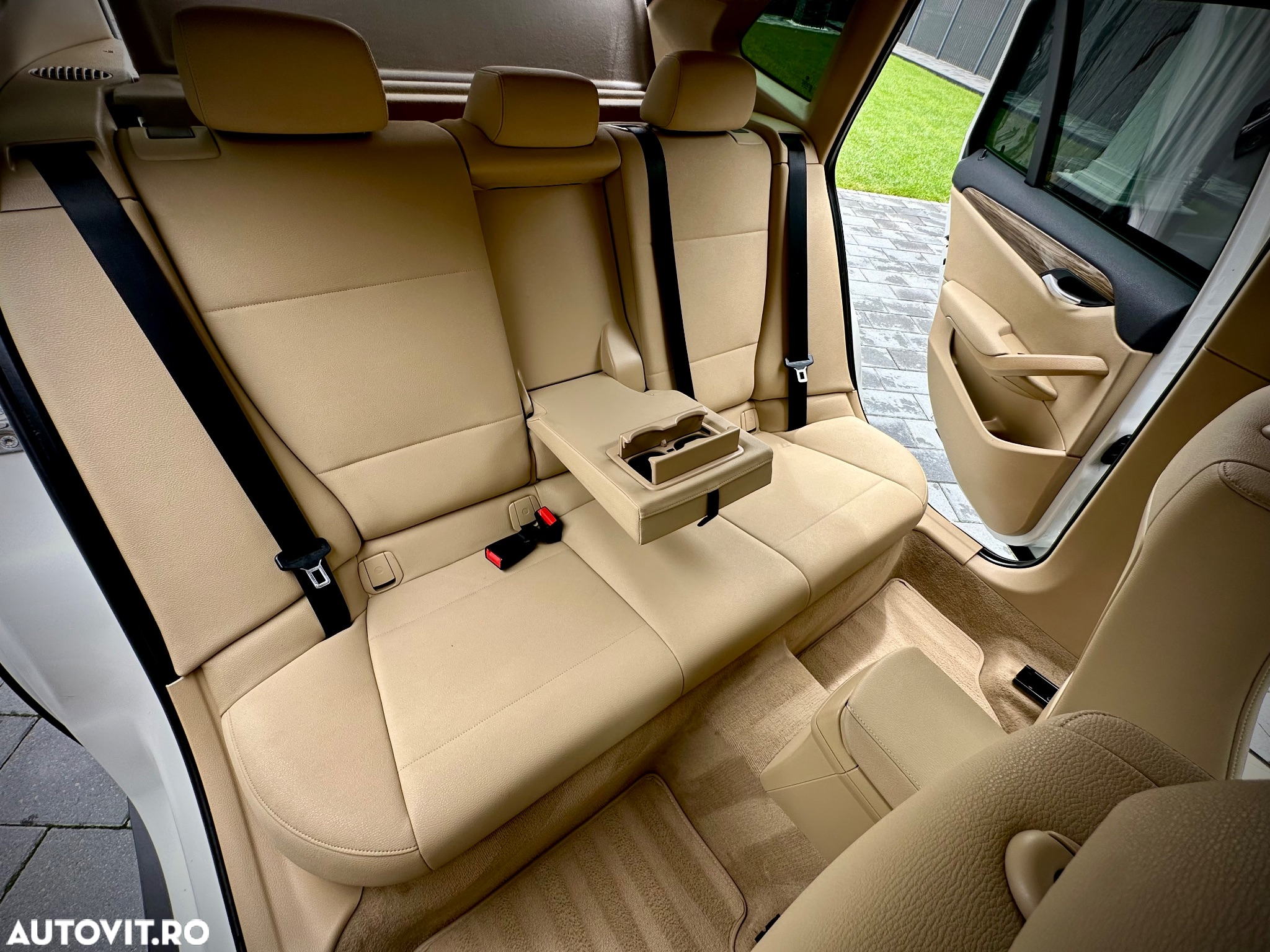 BMW X1 - 13
