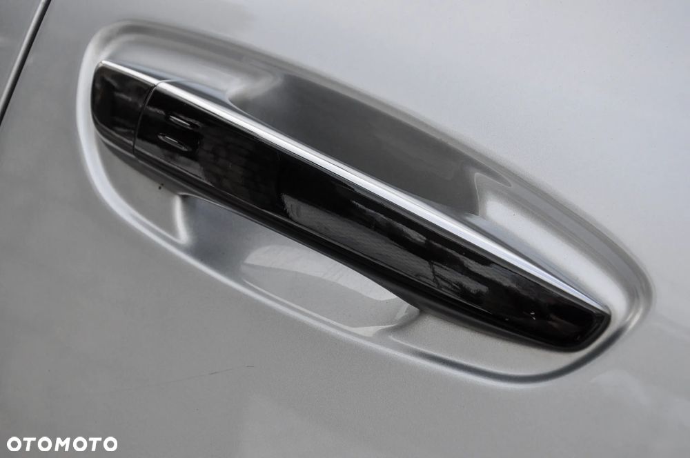 Citroën C4 Picasso 1.6 e-HDi Exclusive ETG6 - 31