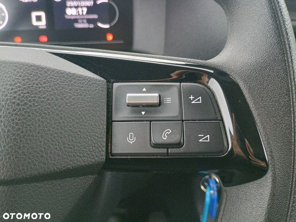 Toyota PROACE - 17