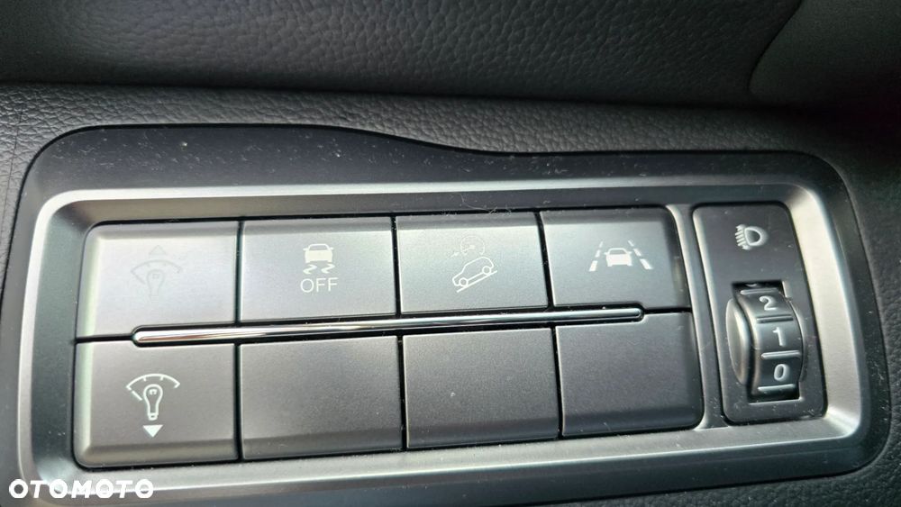 SsangYong/KGM Tivoli 1.5 T-GDI Quartz - 15