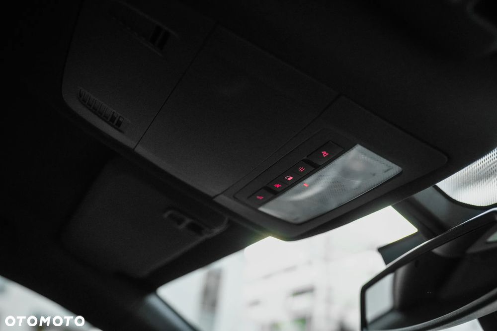 Opel Insignia 2.8 Turbo 4x4 OPC - 26