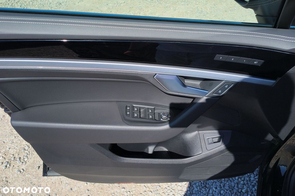 Volkswagen Touareg 3.0 V6 TDI 4Motion Elegance - 27