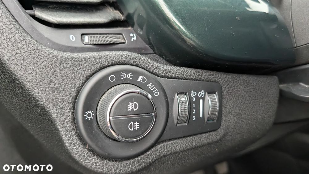 Fiat 500X 1.3 FireFly Turbo DCT 4x2 S&S Sport - 16