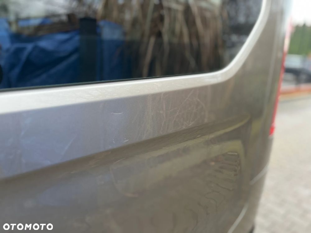 Renault Trafic L2H1 2,9t Pack Clim - 15