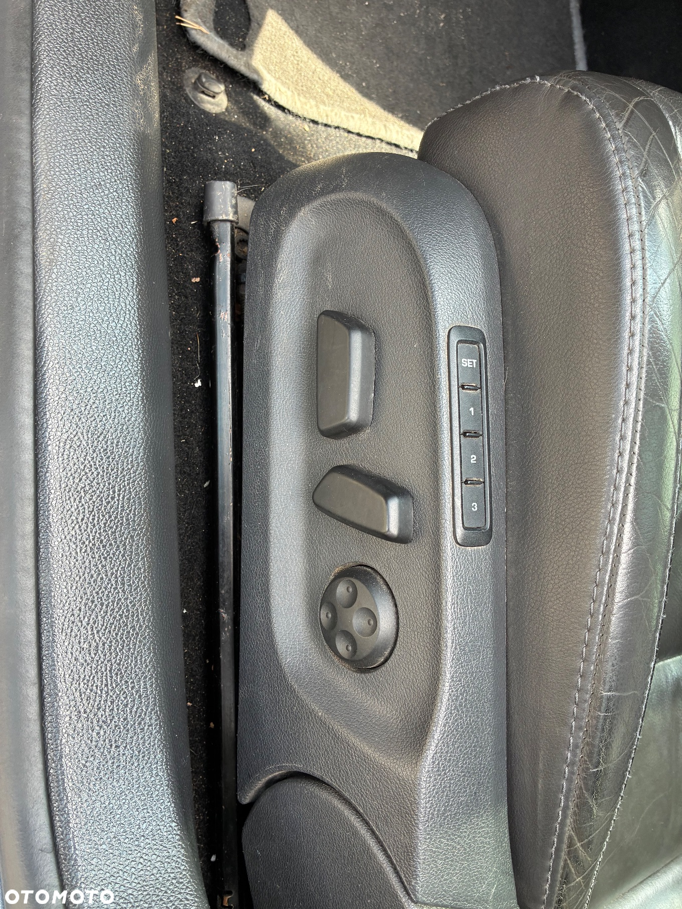 Volkswagen Jetta 2.5 - 11