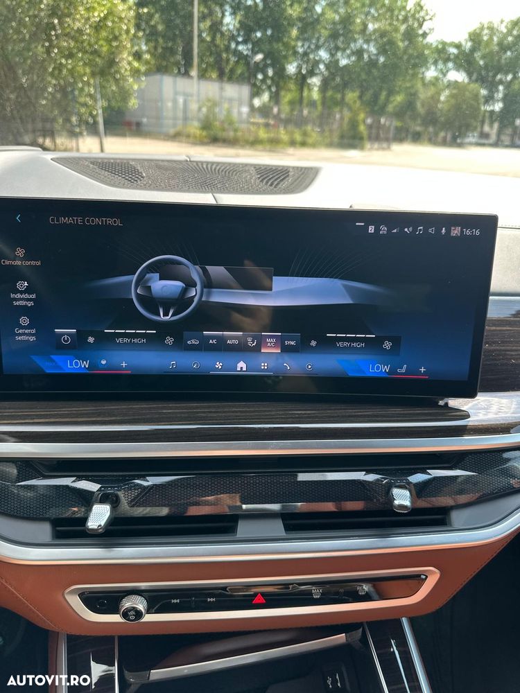 BMW X5 - 20