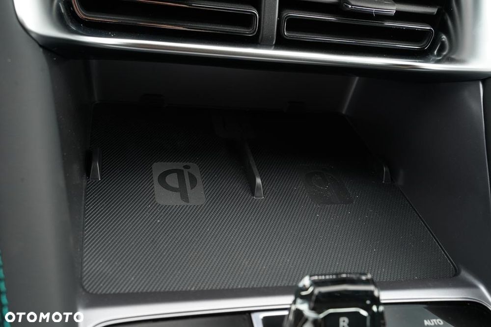 BYD Seal U 1.5 Boost - 16