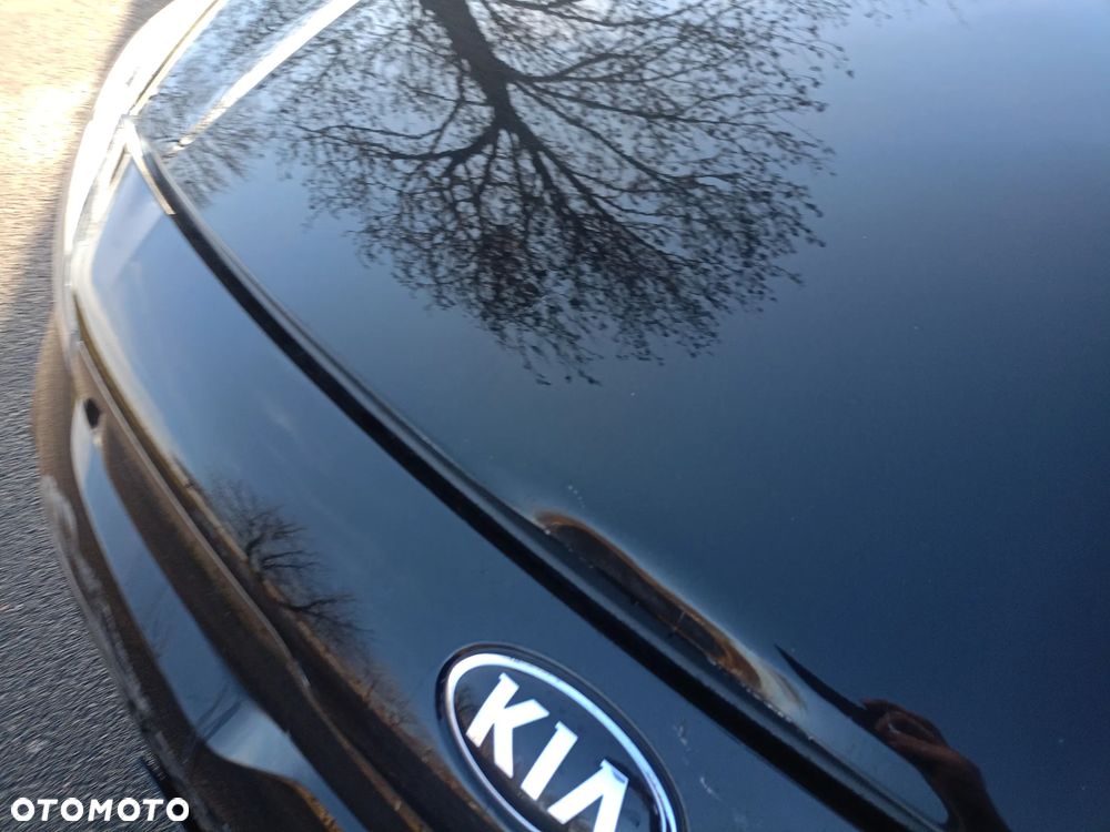 Kia Rio 1.0 T-GDI MHEV GT Line - 6