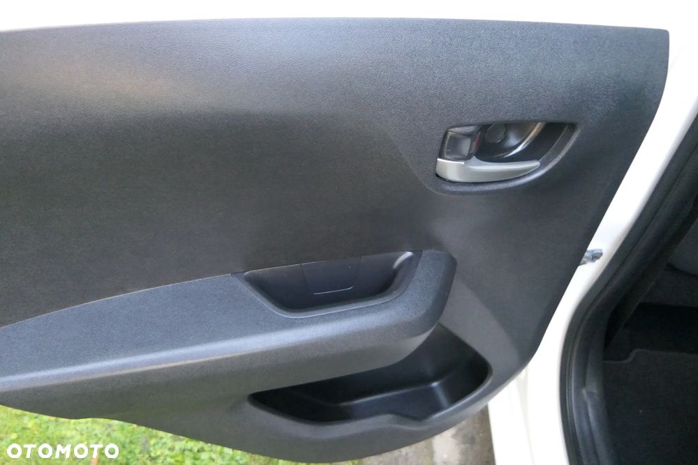 Toyota Aygo 1.0 VVT-i Color Edition - 22