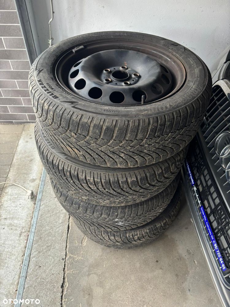 Audi A3 Sportback 1.6 TDI sport - 17