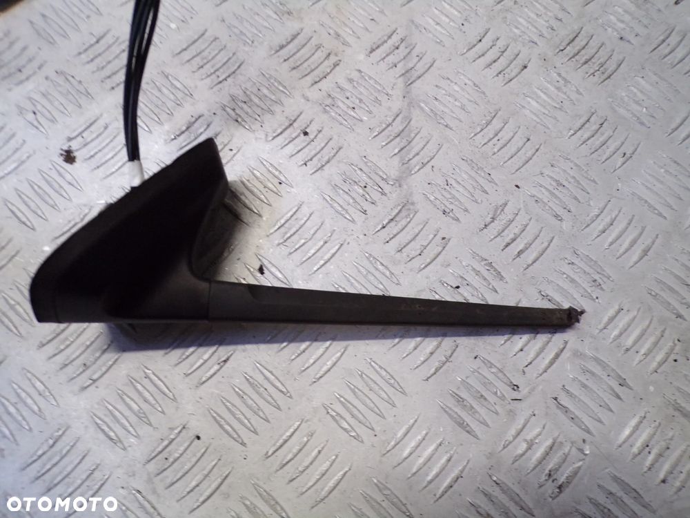 ANTENA RENAULT ZOE I LIFT / II - 2