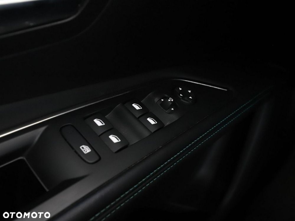 Peugeot 3008 1.5 BlueHDi Allure Pack S&S EAT8 - 39