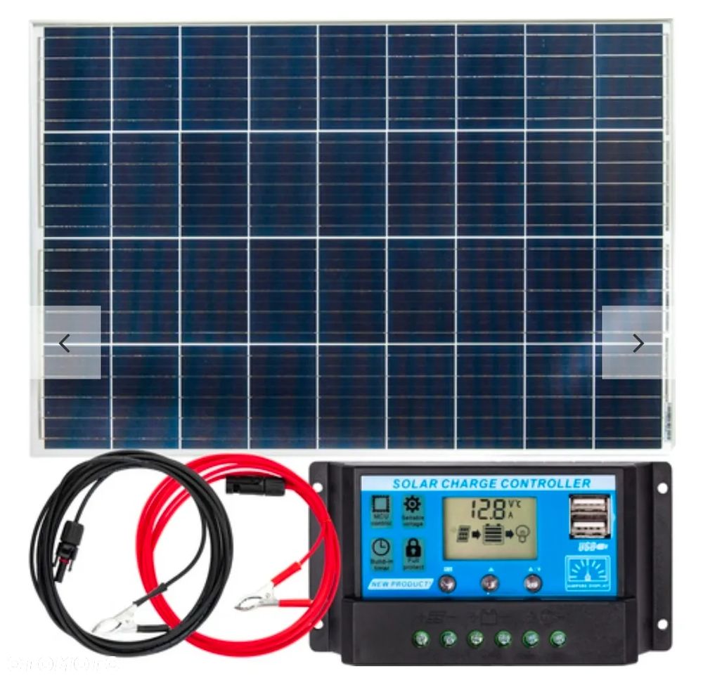 Avento PREMIER 460 - 14